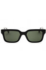 001 - BLACK-CRYSTAL-GREY