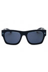 004 - LIGHT-BLUE-BLUE-BLUE