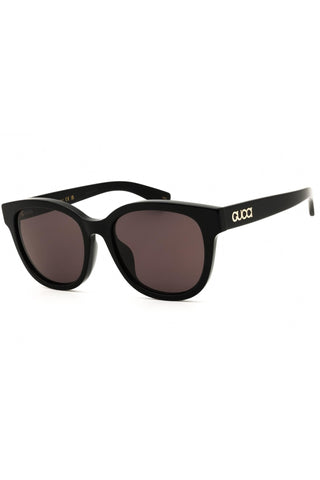 Gucci GG1797SK Sunglasses