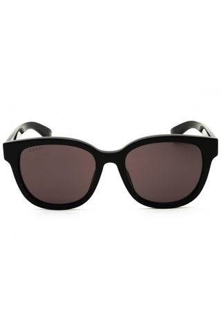 Gucci GG1797SK Sunglasses