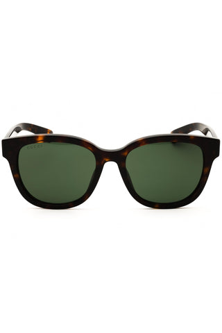Gucci GG1797SK Sunglasses
