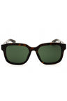 002 - HAVANA  / GREEN