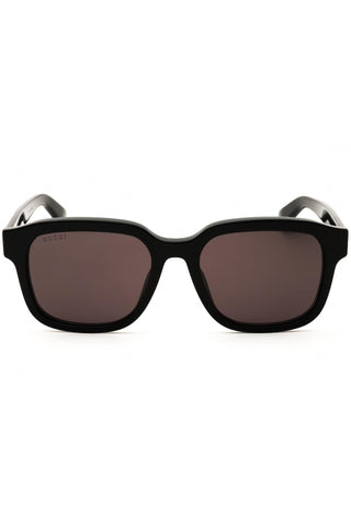 Gucci GG1798SA Sunglasses
