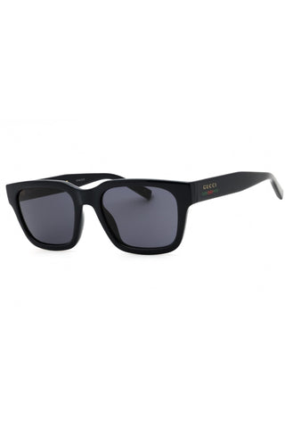 Gucci GG1857S Sunglasses