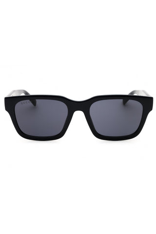 Gucci GG1857S Sunglasses