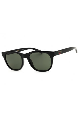 Gucci GG1985S Sunglasses