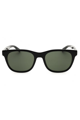 Gucci GG1985S Sunglasses