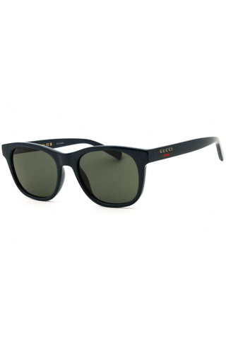 Gucci GG1985S Sunglasses