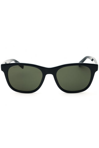 Gucci GG1985S Sunglasses
