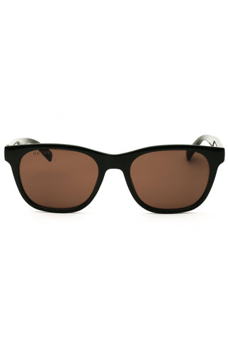 Gucci GG1985S Sunglasses