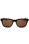 004 - GREEN / BROWN