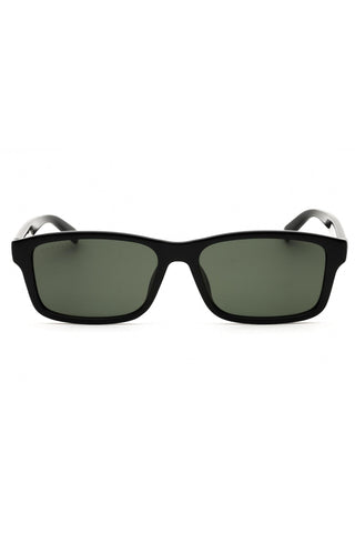 Gucci GG1986SA Sunglasses
