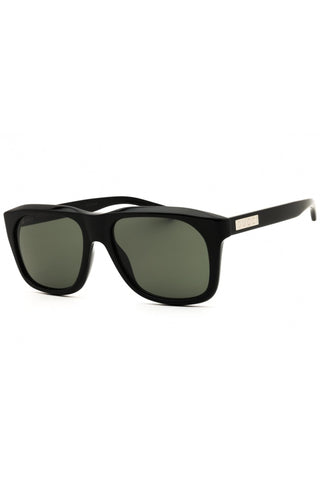 Gucci GG2077S Sunglasses