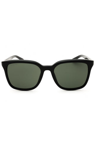 Gucci GG2080SK Sunglasses