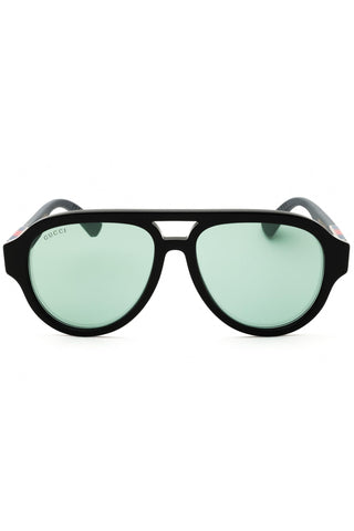 Gucci GG2088S Sunglasses