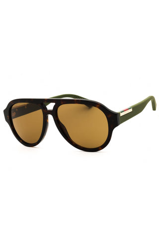 Gucci GG2088S Sunglasses