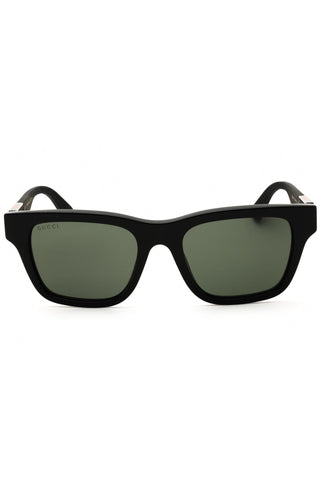 Gucci GG2089S Sunglasses