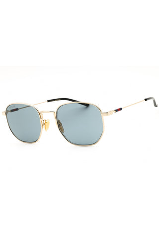 Gucci GG2095S Sunglasses