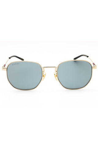 Gucci GG2095S Sunglasses