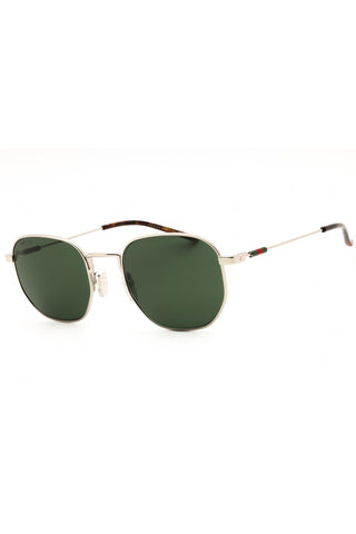 Gucci GG2095S Sunglasses