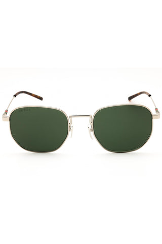 Gucci GG2095S Sunglasses