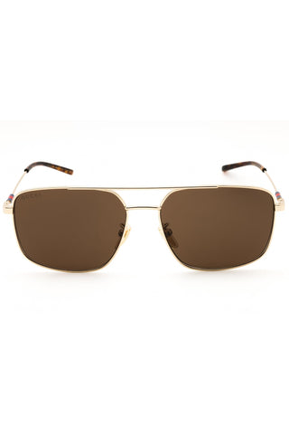 Gucci GG2096SA Sunglasses