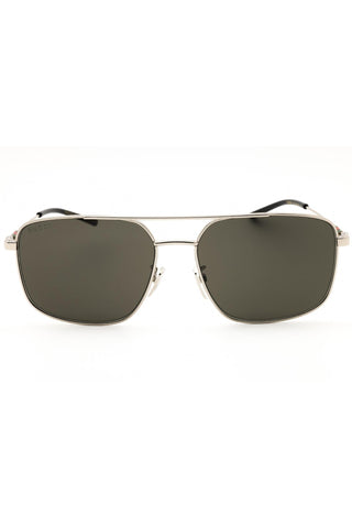 Gucci GG2096SA Sunglasses