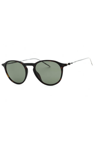 Hugo Boss BOSS 1309/S Sunglasses