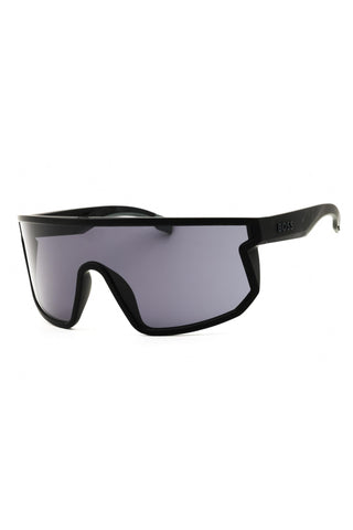 Hugo Boss BOSS 1499/S Sunglasses