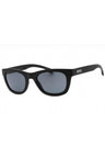 080S IR - BLACK WHTE/GREY