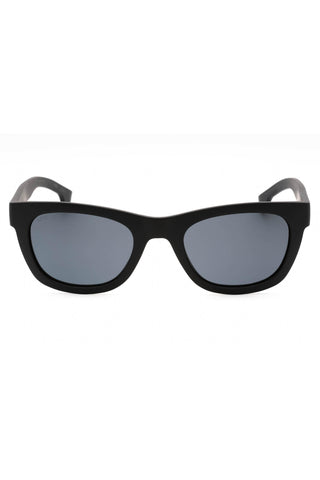 Hugo Boss BOSS 1649/S Sunglasses