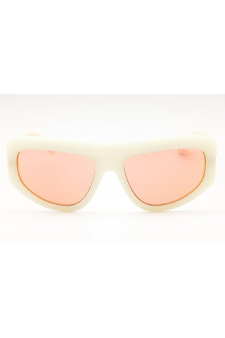 MCM MW0002 Sunglasses