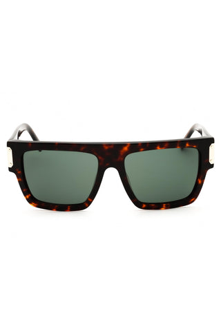 MCM MW0011 Sunglasses