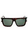 52N - Havana/Green