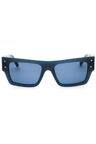 MCM MW0014 Sunglasses