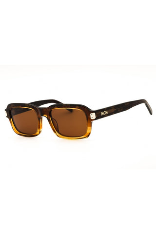 MCM MW0030 Sunglasses
