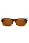 47J - light brown/other / roviex