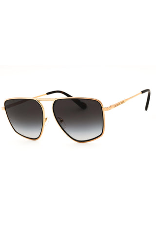 Michael Kors 0MK1153 Sunglasses