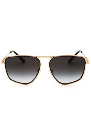 Michael Kors 0MK1153 Sunglasses