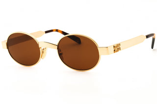 Miu Miu 0MU B51S Sunglasses