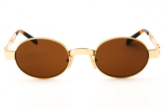 Miu Miu 0MU B51S Sunglasses