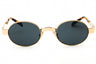 ZVN70B - Pale Gold