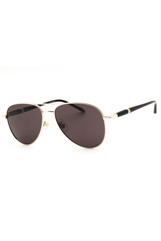 Mont Blanc MB0345S Sunglasses