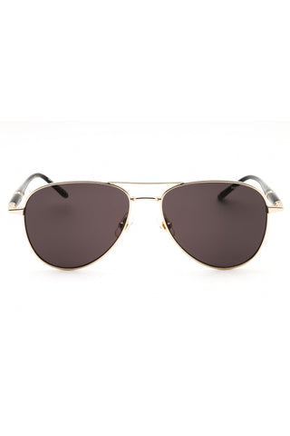 Mont Blanc MB0345S Sunglasses