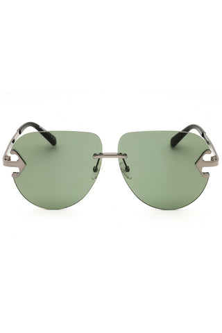 Off White ALEXANDRIA Sunglasses