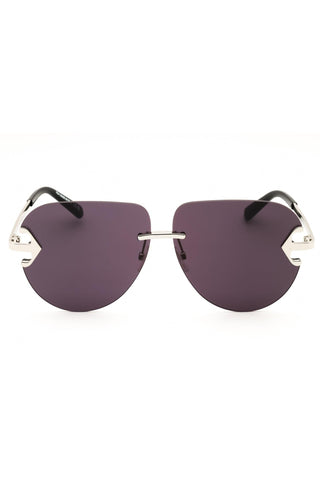 Off White ALEXANDRIA Sunglasses
