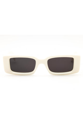 Off White ARTHUR Sunglasses