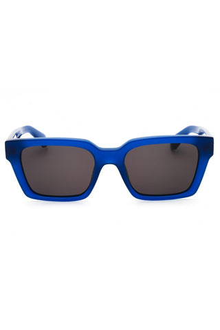 Off White BRANSON Sunglasses