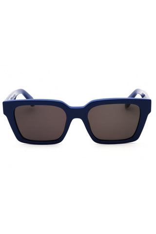 Off White BRANSON Sunglasses