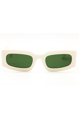 Off White CARY Sunglasses